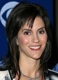 Jami Gertz Net Worth 2024: How She Built Her $3B Fortune