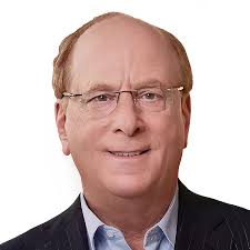 Larry Fink Net Worth 2024: How Much Does BlackRock’s CEO Earn? Larry Fink Net Worth 2024: How Much Does BlackRock’s CEO Earn?