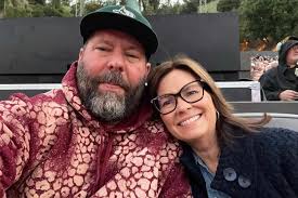 "Bert Kreischer Net Worth 2024: How Much Is He Really Worth?"