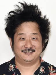 Bobby Lee Net Worth 2024: Shocking Wealth Revealed!