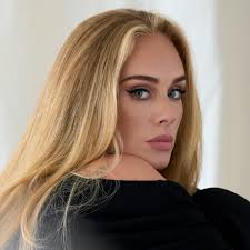 Adele Net Worth 2024: You Won’t Believe Her Fortune!
