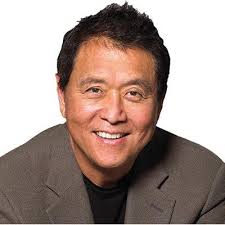 Discover Robert Kiyosaki Net Worth 2024: What You Need to Know!