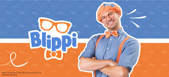 Blippi Net Worth 2024: The Riches of a Kids' Superstar