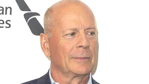 Bruce Willis Net Worth in 2024: Find Out the Truth!