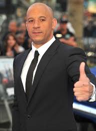 Vin Diesel Net Worth 2024: His Incredible Fortune Revealed!Vin Diesel Net Worth 2024: His Incredible Fortune Revealed!Vin Diesel Net Worth 2024: His Incredible Fortune Revealed!Vin Diesel Net Worth 2024: His Incredible Fortune Revealed!Vin Diesel Net Worth 2024: His Incredible Fortune Revealed!Vin Diesel Net Worth 2024: His Incredible Fortune Revealed!Vin Diesel Net Worth 2024: His Incredible Fortune Revealed!Vin Diesel Net Worth 2024: His Incredible Fortune Revealed!Vin Diesel Net Worth 2024: His Incredible Fortune Revealed!Vin Diesel Net Worth 2024: His Incredible Fortune Revealed!