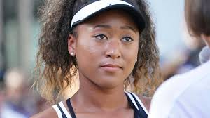 Naomi Osaka Net Worth 2024: How Rich Is She Really?