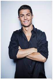 2024 Update: Cristiano Ronaldo Net Worth Explored