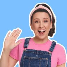 Ms. Rachel Net Worth in 2024 Revealed – The Full Breakdown