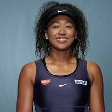 Naomi Osaka Net Worth 2024: How Rich Is She Really?