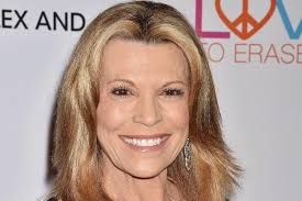 Vanna White Net Worth in 2024: See the Latest Figures!
