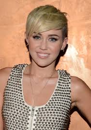 Miley Cyrus Net Worth in 2024: How She Built Her Empire