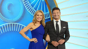 Ryan Seacrest Net Worth 2024: Discover His Financial Secrets