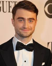 Daniel Radcliffe Net Worth 2024: The Shocking Wealth Update"