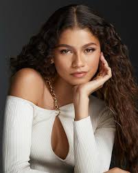 Zendaya Net Worth 2024: How Rich is She Now?