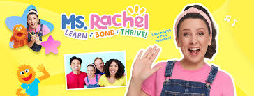 Ms. Rachel Net Worth in 2024 Revealed – The Full Breakdown