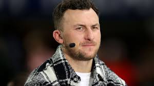 2024 Johnny Manziel Net Worth: What You Need to Know!