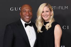 Byron Allen Net Worth 2024: Media Mogul’s Fortune Revealed