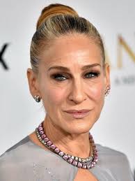 Sarah Jessica Parker Net Worth 2024: Shocking New Figures!