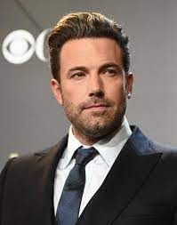 Ben Affleck Net Worth 2024: Surprising Figures RevealedBen Affleck Net Worth 2024: Surprising Figures Revealed