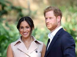 2024 Prince Harry Net Worth: You Won’t Believe the Figures!