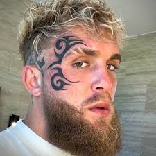 Jake Paul Net Worth 2024: Shocking Figures Revealed!