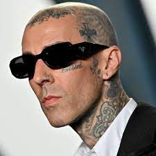 Travis Barker Net Worth 2024: What’s His Wealth This Year?