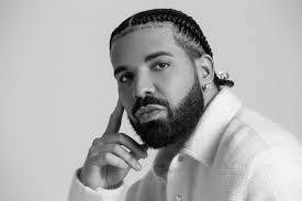 2023 Drake Net Worth: Find Out His Wealth Secrets!