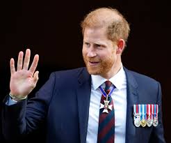 2024 Prince Harry Net Worth: You Won’t Believe the Figures!