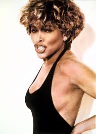 Tina Turner Net Worth 2024: Astonishing Wealth Revealed!