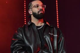 2023 Drake Net Worth: Find Out His Wealth Secrets!
