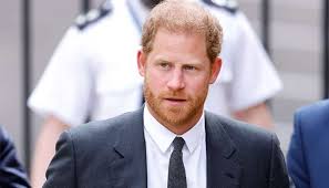 2024 Prince Harry Net Worth: You Won’t Believe the Figures!