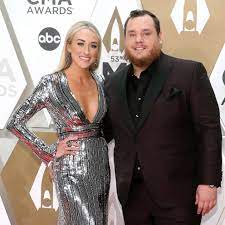 Luke Combs Net Worth 2024: How Much Does He Really Make?