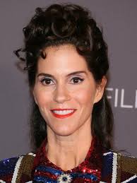 Jami Gertz Net Worth 2024: How She Built Her $3B Fortune