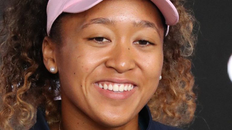 Naomi Osaka Net Worth 2024: How Rich Is She Really?