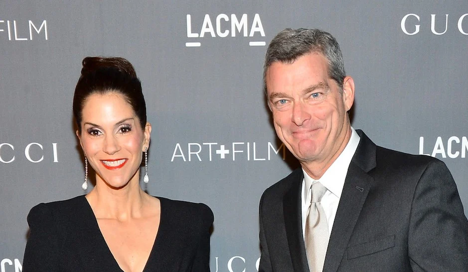 Jami Gertz Net Worth 2024: How She Built Her $3B Fortune