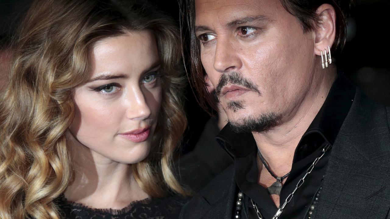 2024 Johnny Depp Net Worth: Find Out His Real Fortune!