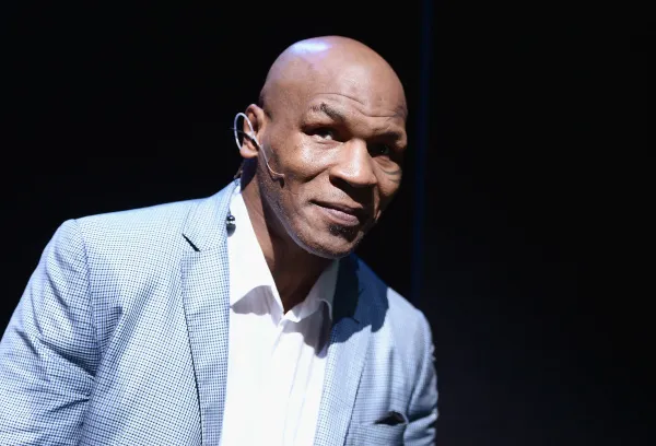 Mike Tyson Net Worth 2024: How Much Is He Worth Now?
