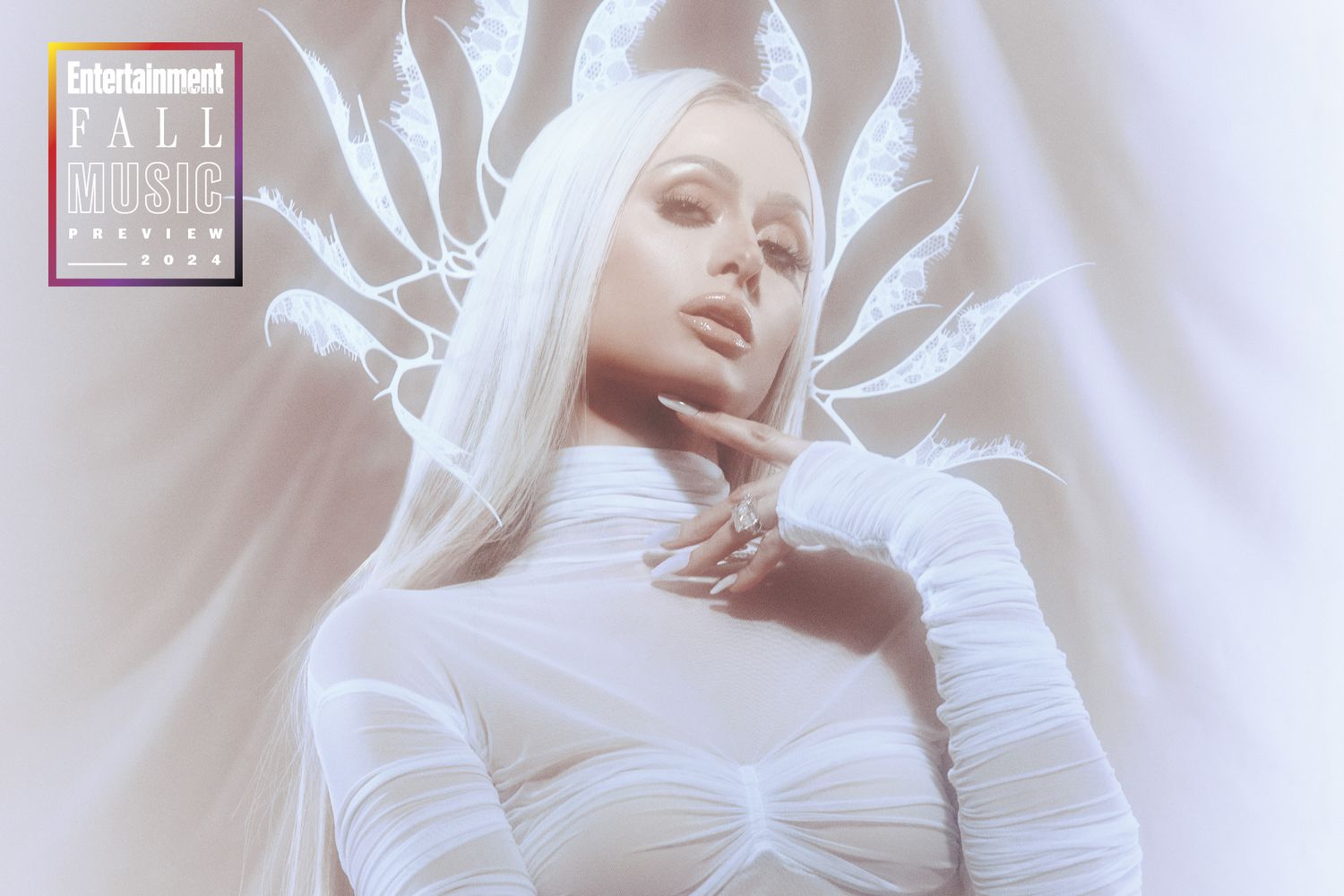 Paris Hilton Net Worth 2024: See Her Stunning Wealth! - Nowcelebbio