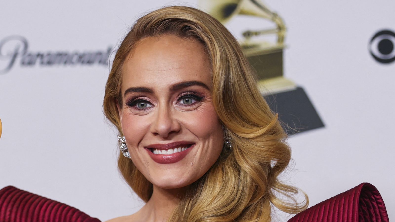 Adele Net Worth 2024: You Won’t Believe Her Fortune!