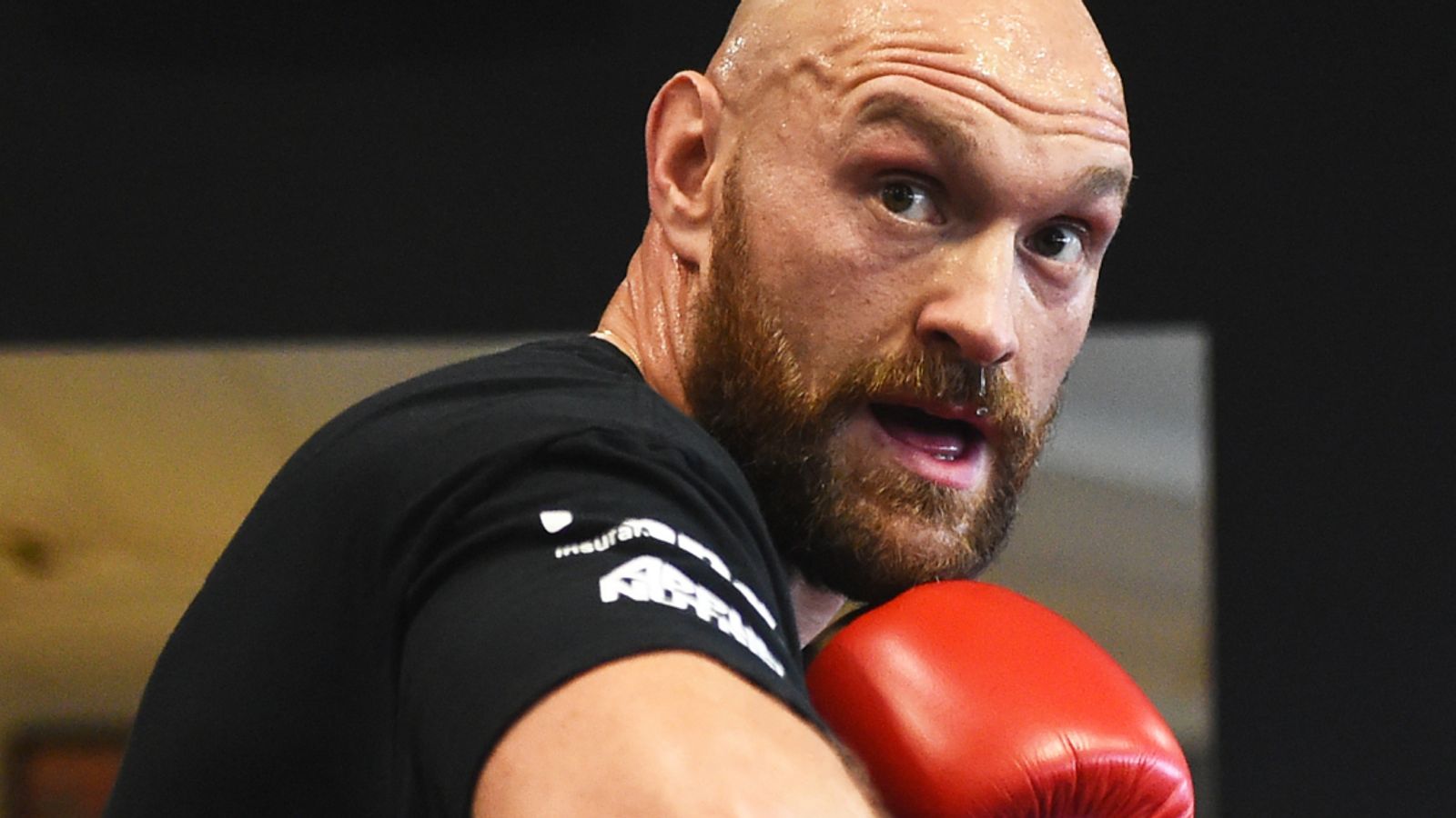 Tyson Fury Net Worth 2024: What’s The Gypsy King's Fortune?