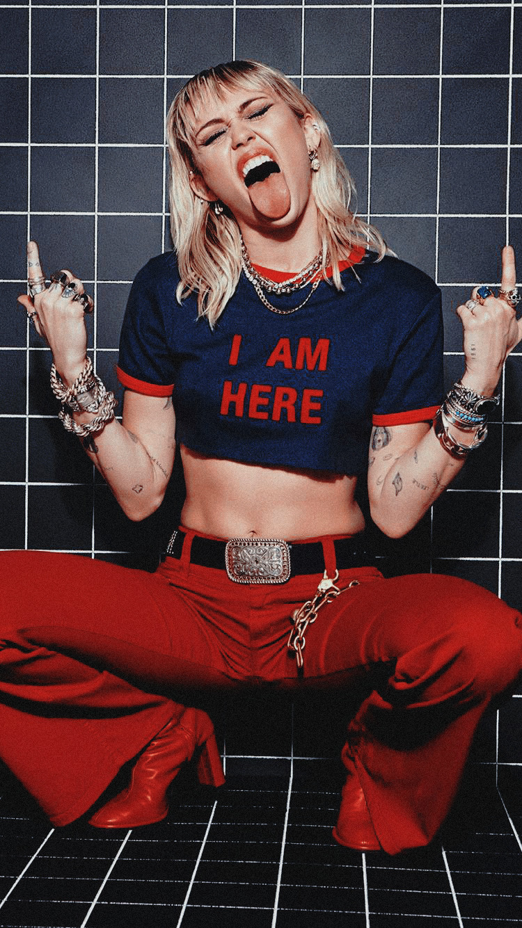 Miley Cyrus Net Worth in 2024: How She Built Her Empire