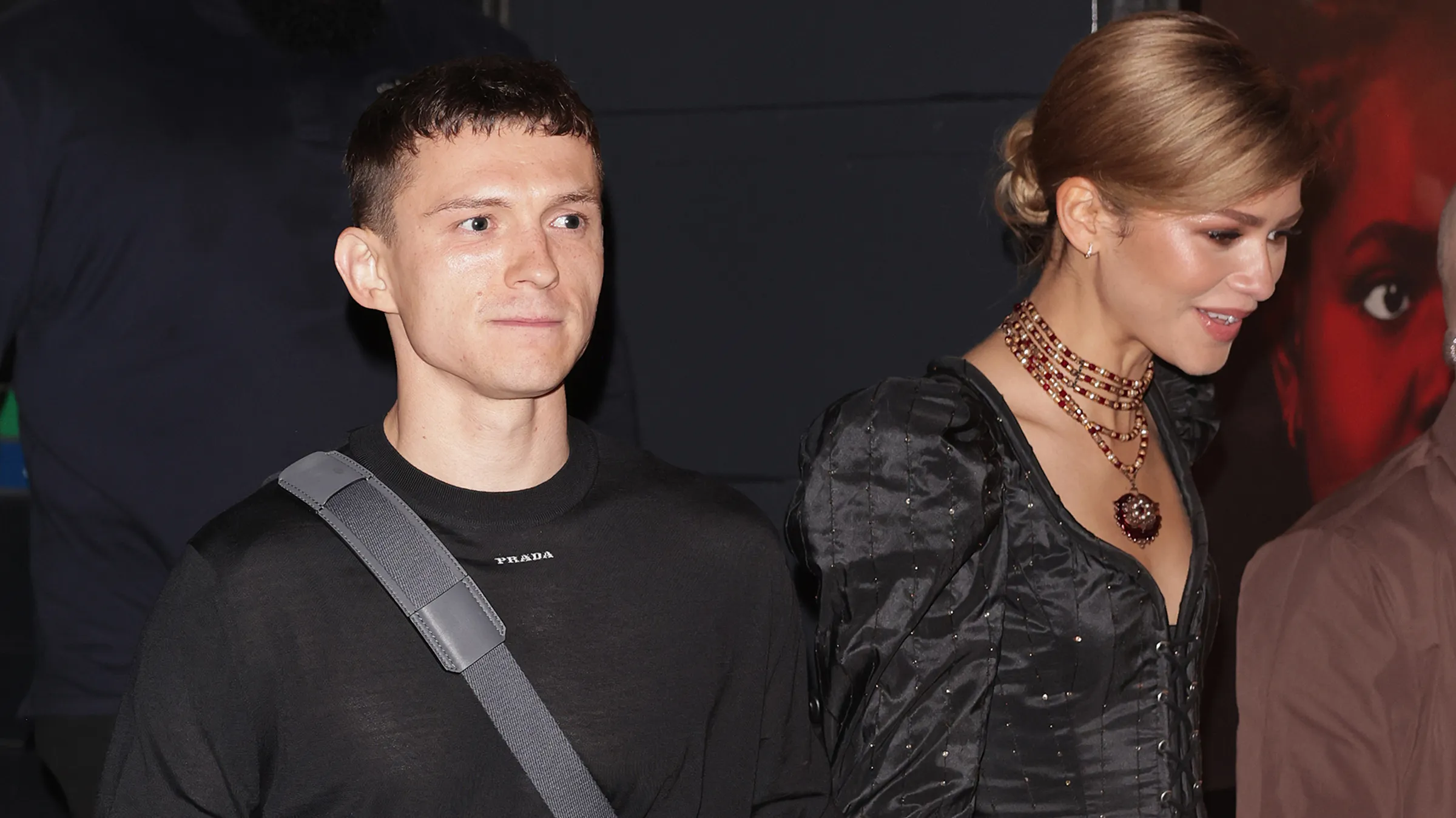 Tom Holland Net Worth 2024: The Numbers Will Astonish You!