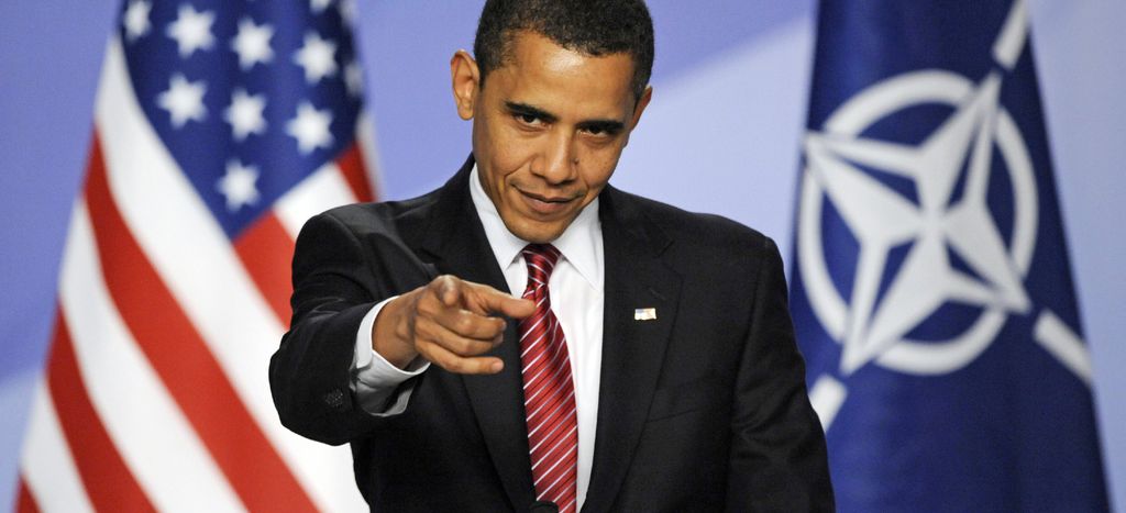 "Barack Obama Net Worth 2024: How Much Is He Really Worth?"