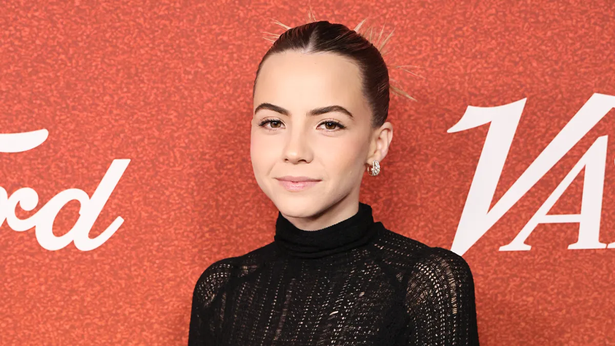 Bobbi Althoff Net Worth 2024: The Truth About Her Wealth