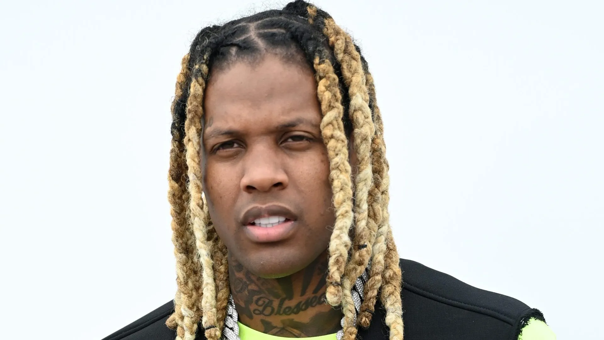 Lil Durk Net Worth 2024: The Shocking Figures Revealed!