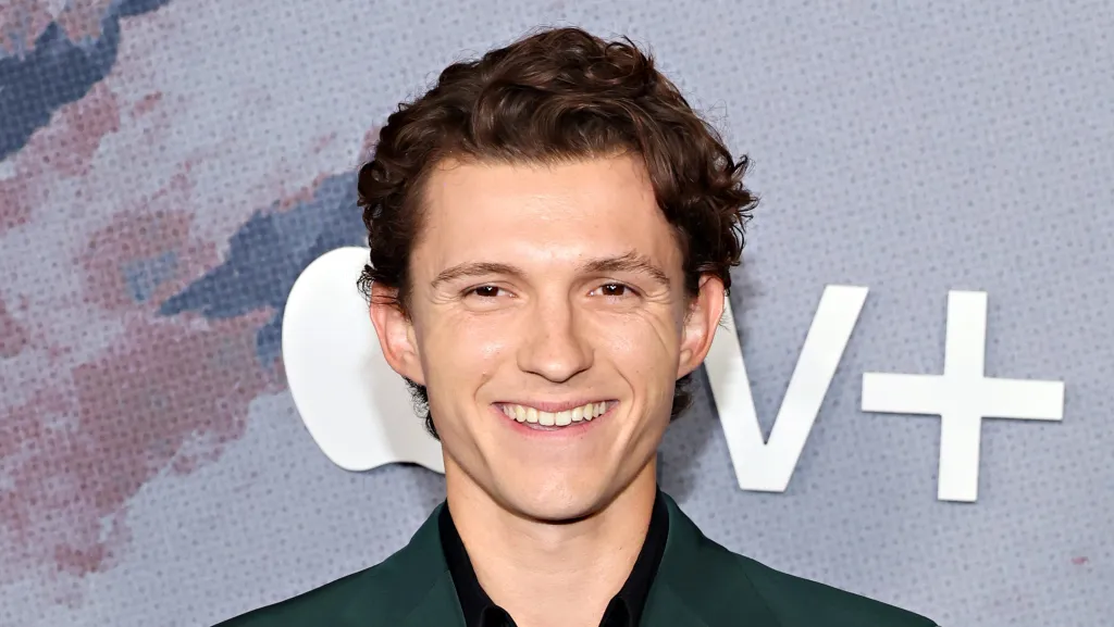 Tom Holland Net Worth 2024: The Numbers Will Astonish You!