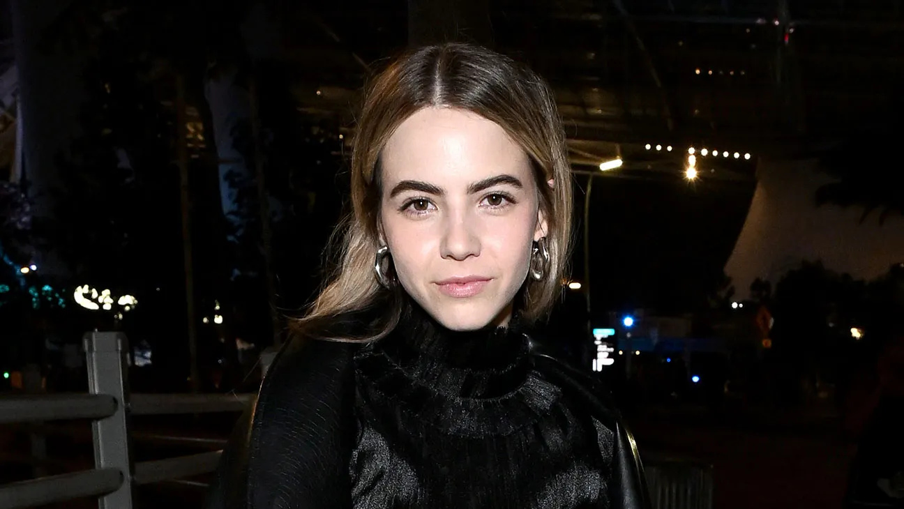 Bobbi Althoff Net Worth 2024: The Truth About Her Wealth