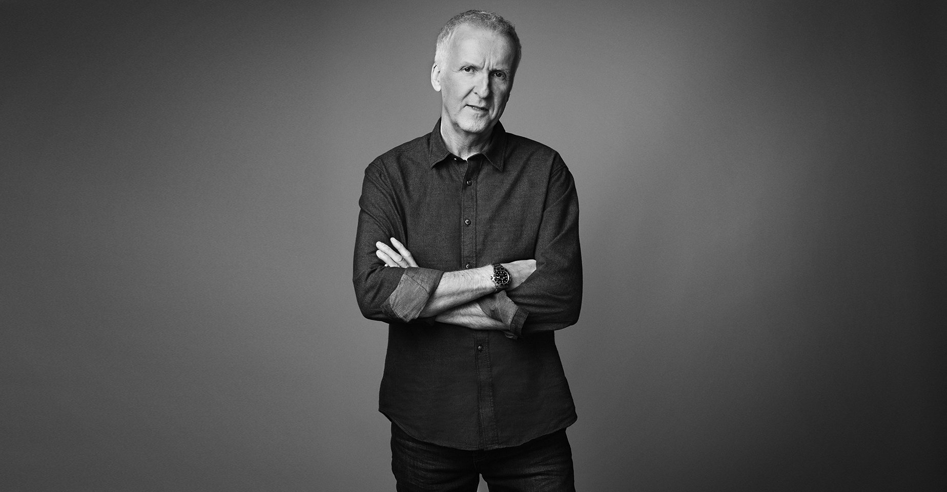 James Cameron Net Worth 2024: His Fortune Will Surprise You!
