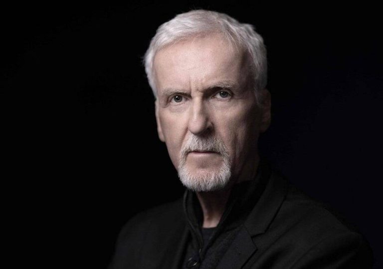 James Cameron Net Worth 2024: His Fortune Will Surprise You! James Cameron Net Worth 2024: His Fortune Will Surprise You!
