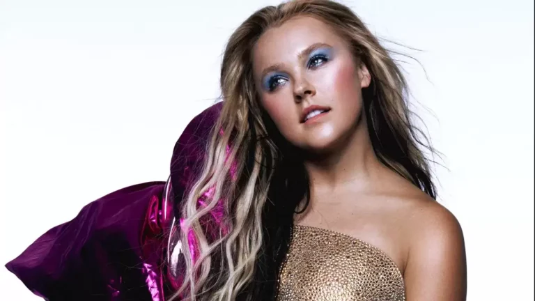 JoJo Siwa Net Worth 2024: You Won’t Believe Her Fortune!